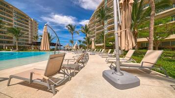 Apartment | 3 bedrooms, Internet