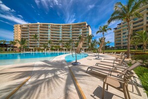 아파트 | 3 개의 침실, 인터넷