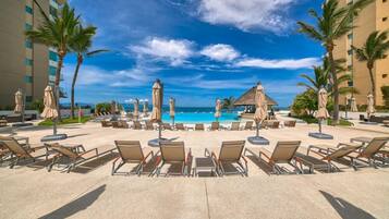 Departamento | 3 habitaciones y internet