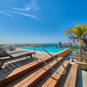 아파트 | 1 개의 침실, 인터넷