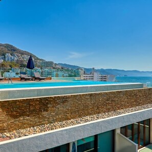 아파트 | 1 개의 침실, 인터넷