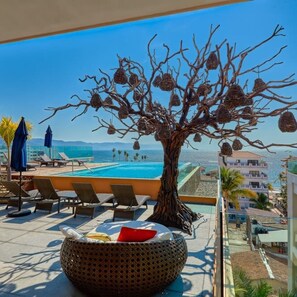 아파트 | 1 개의 침실, 인터넷