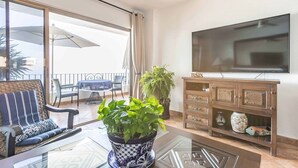 Unclassified image, 2 of 53, button - Ocean View 2Br Condo-balcony-beach-pool - 610 (Puerto Vallarta)