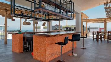 Apartment | 1 bedroom, Internet