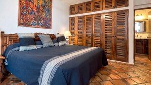 Unclassified image, 5 of 25, button - Ocean View 2Br Condo-balcony-beach-pool - 802 (Puerto Vallarta)