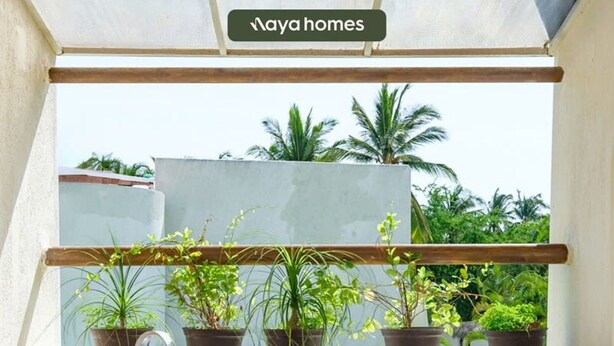 House - Amazing House -private Pool - Tennis - Paddle Court (Acapulco)