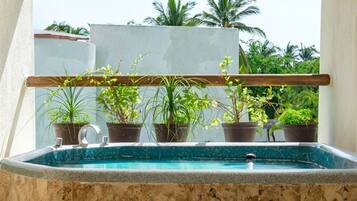 House | 5 bedrooms, Internet