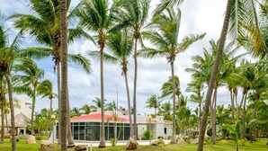 House - Amazing House -private Pool - Tennis - Paddle Court (Acapulco)