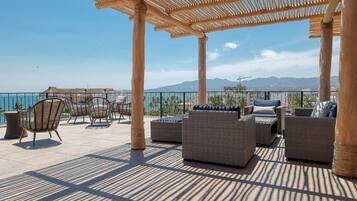 Apartment | 1 bedroom