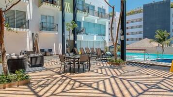 Apartment | 1 bedroom