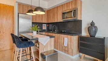 Apartment | 1 bedroom