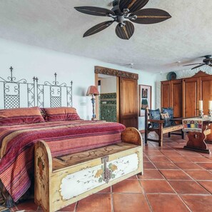 อพาร์ทเมนท์ | 3 ห้องนอน, อินเทอร์เน็ตความเร็วสูง