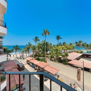 Appartement | 2 slaapkamers, internet