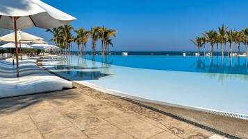 Departamento | 2 habitaciones y internet