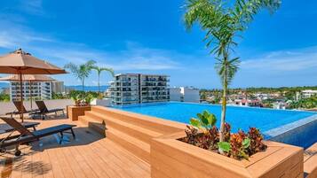 Departamento | 2 habitaciones y internet