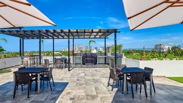 Departamento | 2 habitaciones y internet