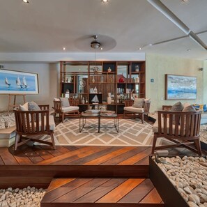 Apartment | 1 bedroom, Internet - Casa Mitzi Pavilion 303 1BR Condo - King Bed (Puerto Vallarta)
