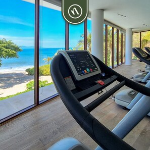 Apartment | 3 Schlafzimmer, Internetzugang