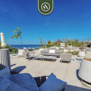 Appartamento | 3 camere, Internet