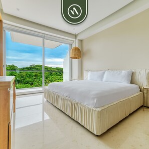 Appartamento | 3 camere, Internet