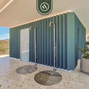 Apartment | 3 Schlafzimmer, Internetzugang