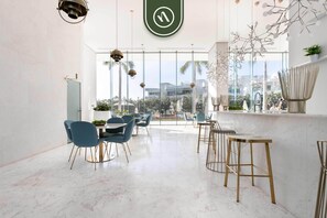 2 bedrooms, Internet - New 2BR APT - Beach Access - Pool - GYM - Jacuzzi (Nuevo Nayarit)