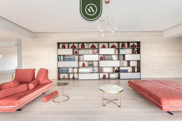 Unclassified image, 1 of 71, button - New 2BR APT - Beach Access - Pool - GYM - Jacuzzi (Nuevo Nayarit)