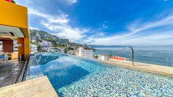 Departamento | 1 habitación y internet