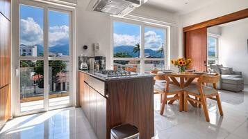 Departamento | 1 habitación y internet