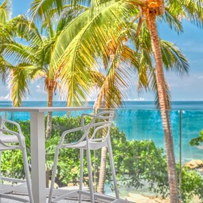 公寓 | 1 多间卧室、高速上网