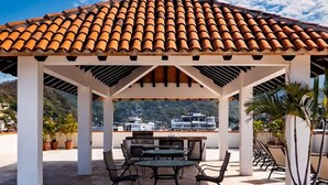 Ảnh chưa phân loại, 4 trong số 27 ảnh, nút