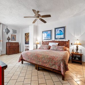 Lägenhet | 2 sovrum och internet