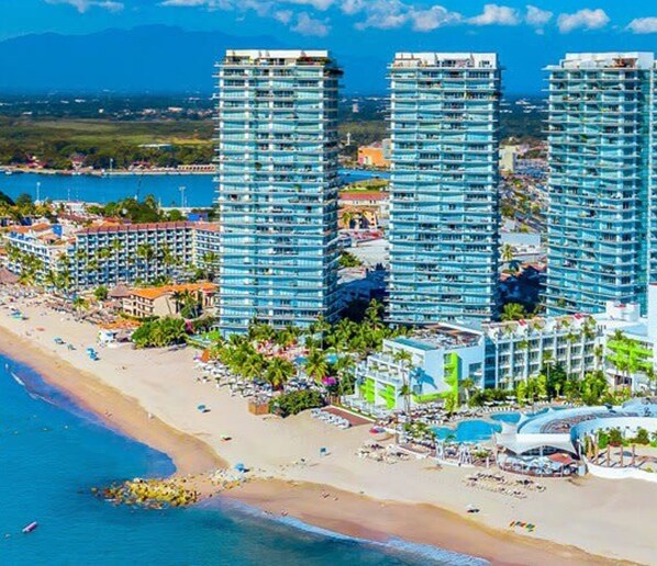 3 عدّة غرف نوم وخدمة الإنترنت