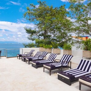 Biệt thự | 6 phòng ngủ, truy cập Internet tốc độ cao