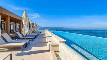 Departamento, con acceso para personas discapacitadas | 2 habitaciones y internet