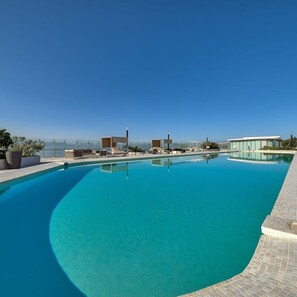 Leilighet | 3 soverom og internett