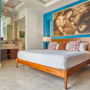 Departamento | 1 habitación y internet 