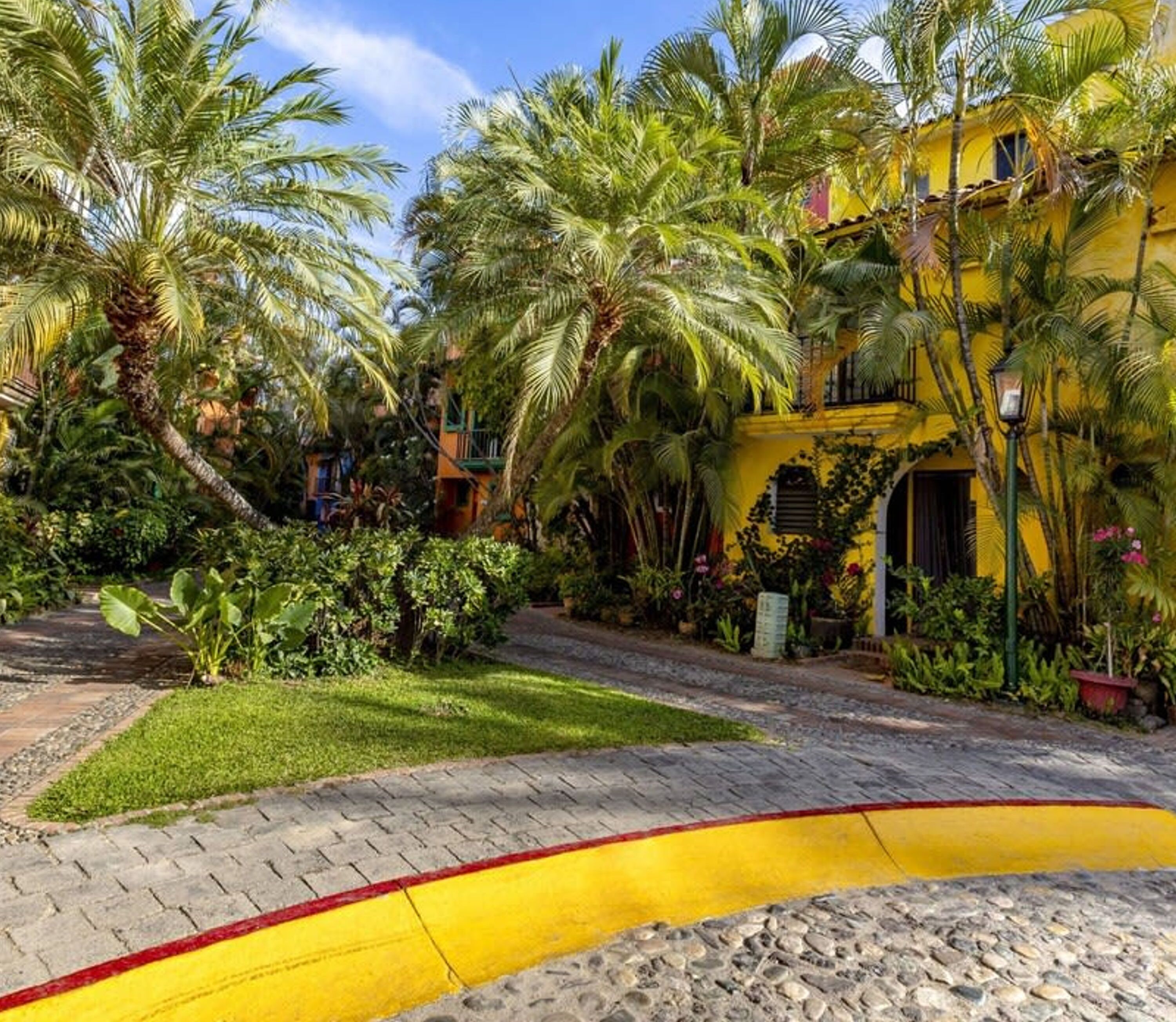 Casa | 3 habitaciones y internet 