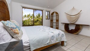 3 bedrooms, Internet - Cozy 3BR House - Front of Marina- Pool (Puerto Vallarta)