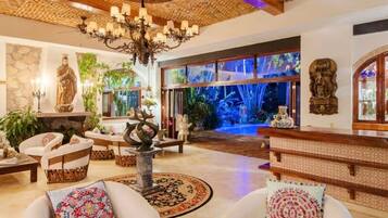 Villa | 5 bedrooms, Internet