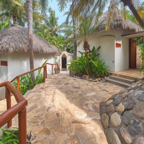 Apartment | 2 Schlafzimmer, Internetzugang