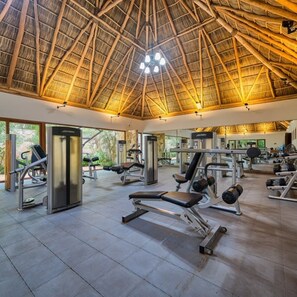 Apartment | 2 Schlafzimmer, Internetzugang