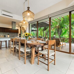 Apartment | 2 Schlafzimmer, Internetzugang