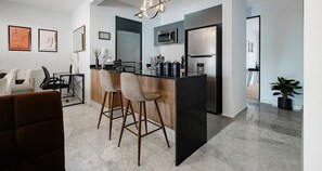 2 bedrooms, Internet - Amazing 2BR Apt in Roma Norte - Yoga Room (Mexico City)