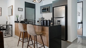 House - Amazing 2BR Apt in Roma Norte - Yoga Room (Mexico City)