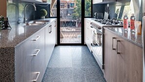 2 bedrooms, Internet - New 2BR Condo in Condesa - 2 min to Parque Espa a (Mexico City)