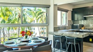Unclassified image, 4 of 28, button - Beachfront 2BR Condo - Pool - Blue Flag Beach (Nuevo Nayarit)