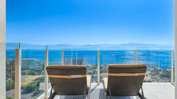 Departamento | 3 habitaciones y internet