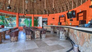 Departamento | 3 habitaciones y internet