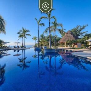 Apartamento | 3 quartos, acesso à internet de alta velocidade